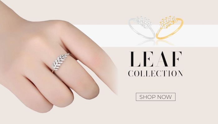 Gold Jewellery Manufacturers in India - Kosh Jewellery