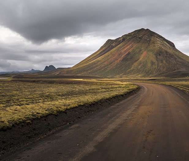 Why Choose Sweden For Location Scouting?