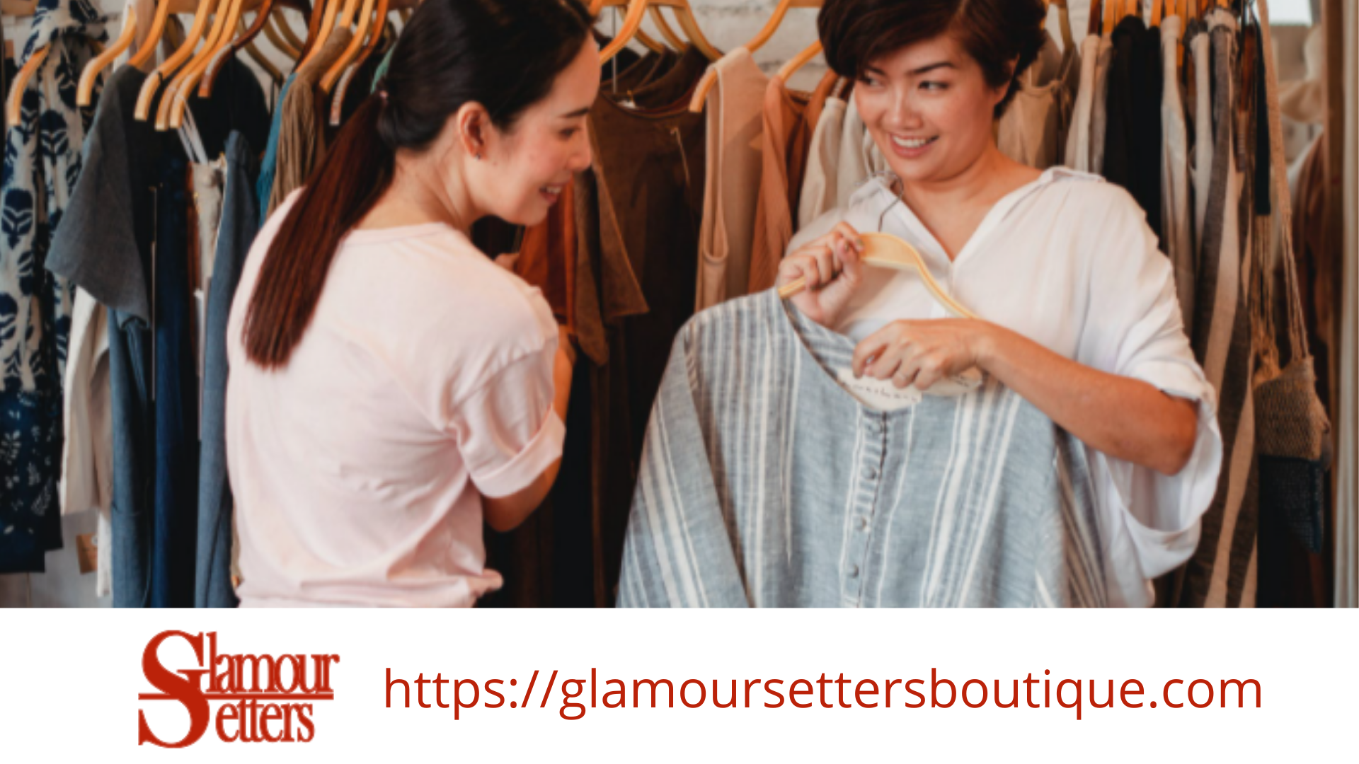 Best Local Boutiques Shop Online | Women's Clothing Store
