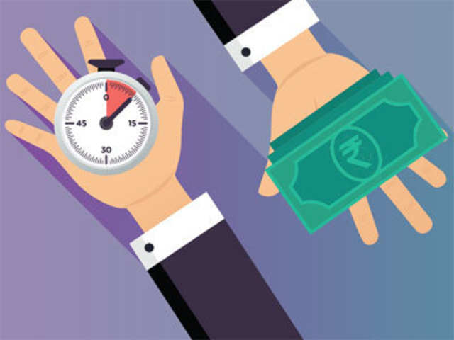 Asset Loans