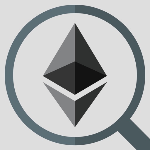 What is an ERC721? Learn about the basic characteristics of Ethereum collectible tokens