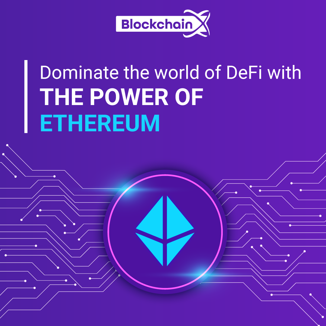 Amazon Managed Blockchain - Hyperledger Fabric and Ethereum