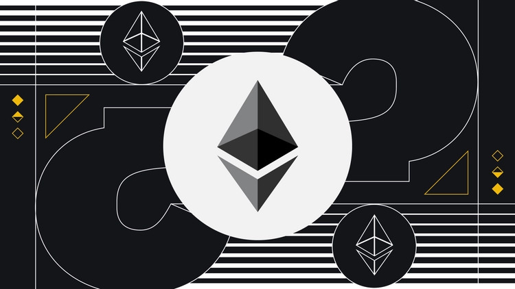 What is Ethereum?