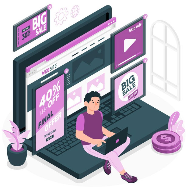 PPC Marketing Services: Ways To Surge Brand Awareness with PPC