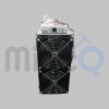 A Closer look at the Bitmain Antminer L7 (9.5 Gh/s)