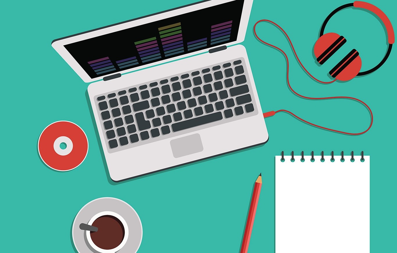 Creative Writing Kept Sharp