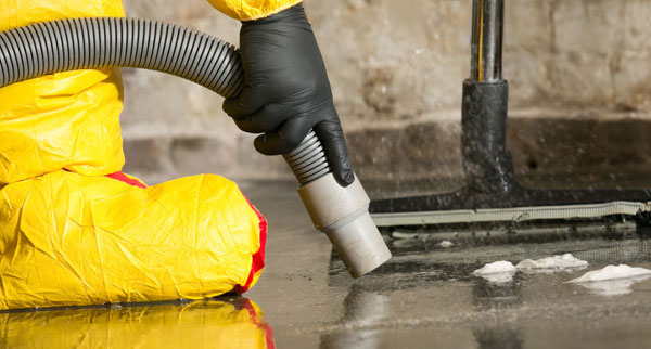 Tile & Grout Cleaning in Parkville, MD