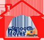Moving Company & Packing Services in USA