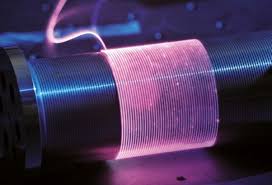 Fiber Laser Market Turns Up The Growth Globally