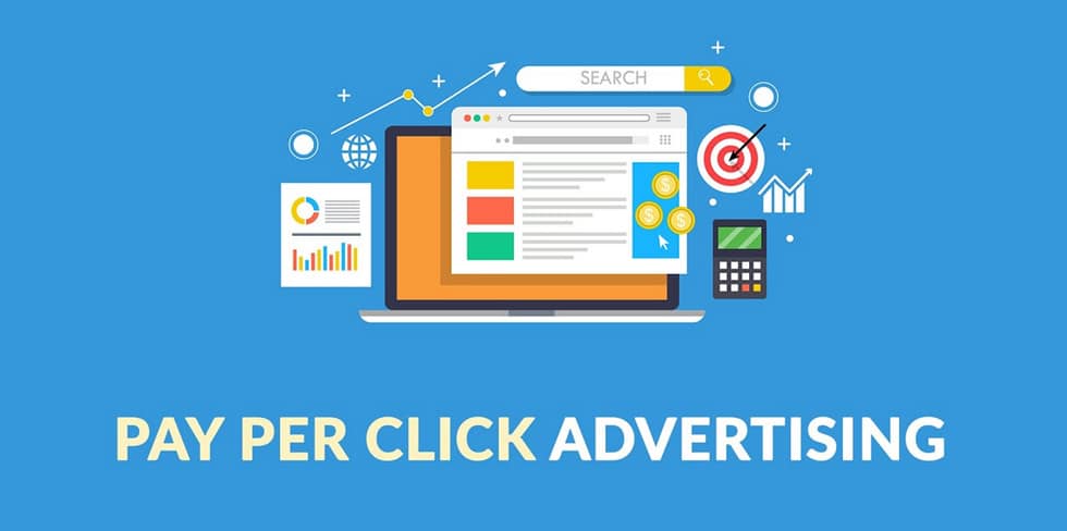 Advance PPC Training in Chandigarh - Webxeros Solutions