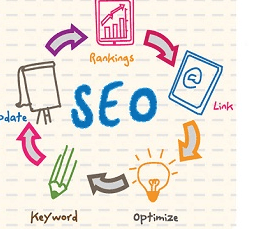 Learn Advance SEO Course in Chandigarh - Webxeros Solutions