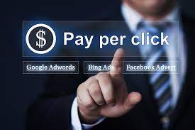 Advanced PPC  Certification Training in Chandigarh - Webxeros Solutions