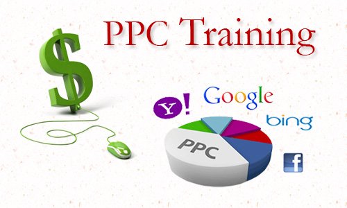 Advance PPC Training in Chandigarh - Webxeros Solutions