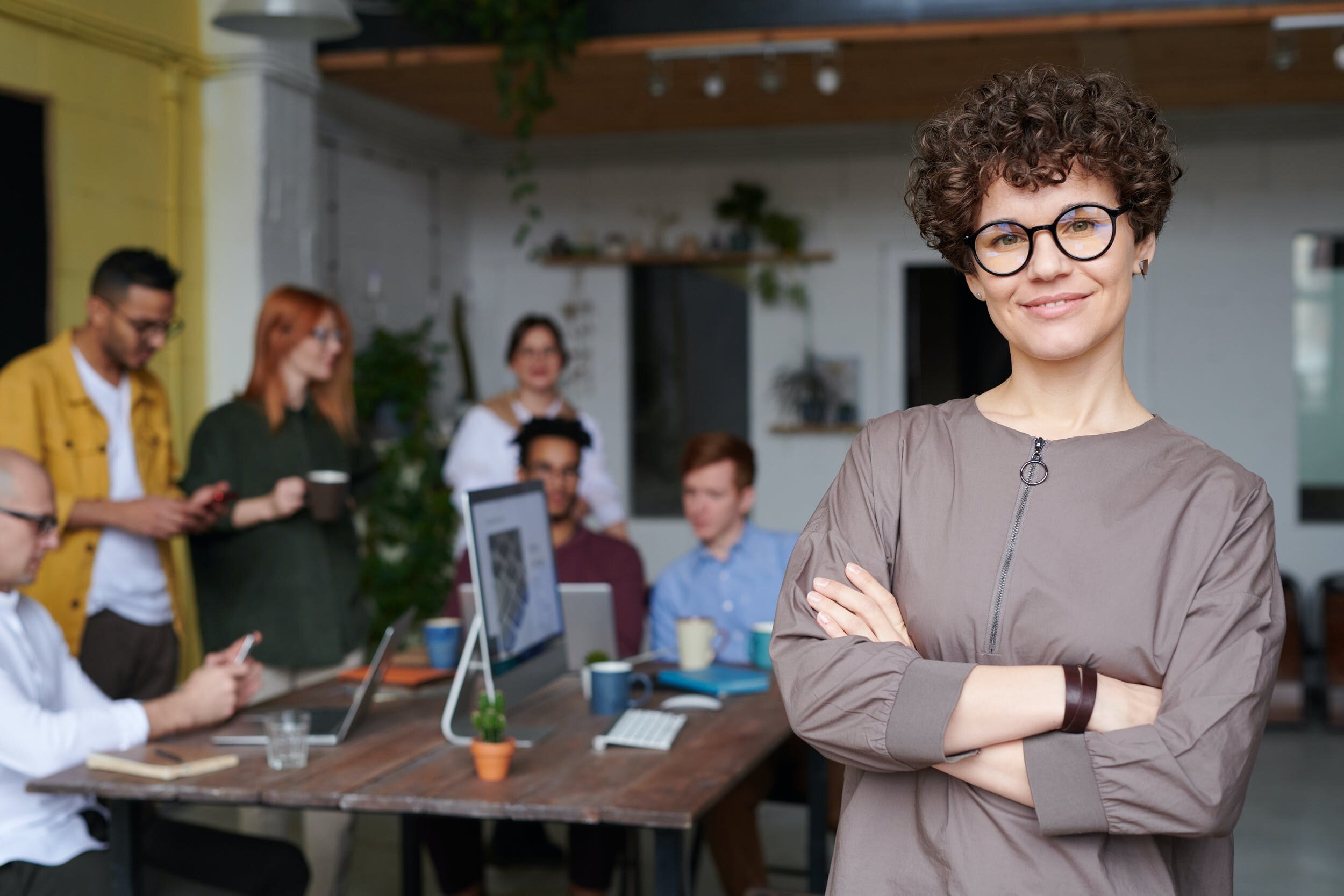 Just how to Choose a Financial Advisor