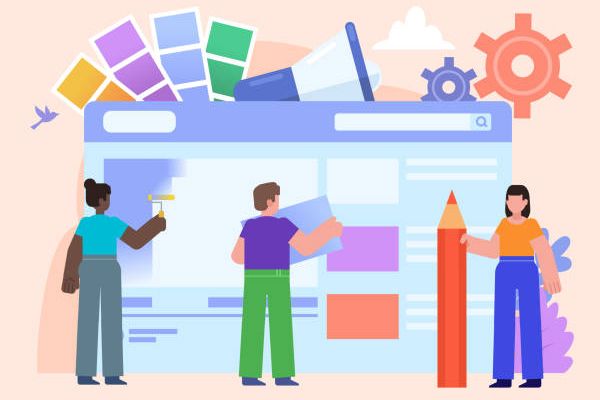 SEO Packages in Delhi