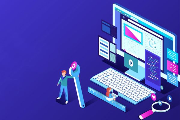 SEO Consultant Delhi