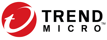 www.trendmicro.com/downloadme