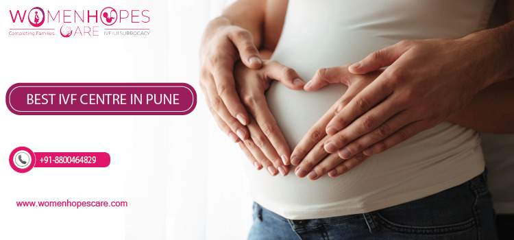Best IVF Center in pune | IVF clinic in pune