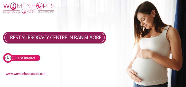 Best SURROGACY Center in Bangalore | SURROGACY clinic in Bangalore