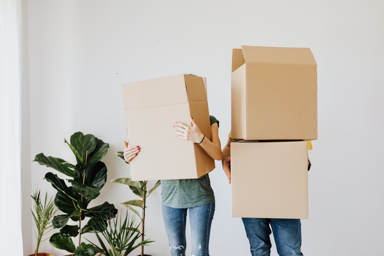 The Best Strategy To Find Movers On The Web