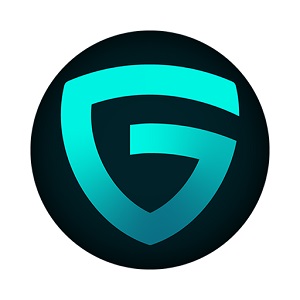 Online Games To Play With Friends