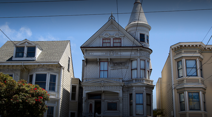 What Is A Painting Contractor, And Why Hire One?