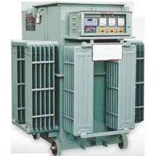 Automatic Voltage Controller/Regulator Manufacturer in Pune, Solapur, Maharashtra India