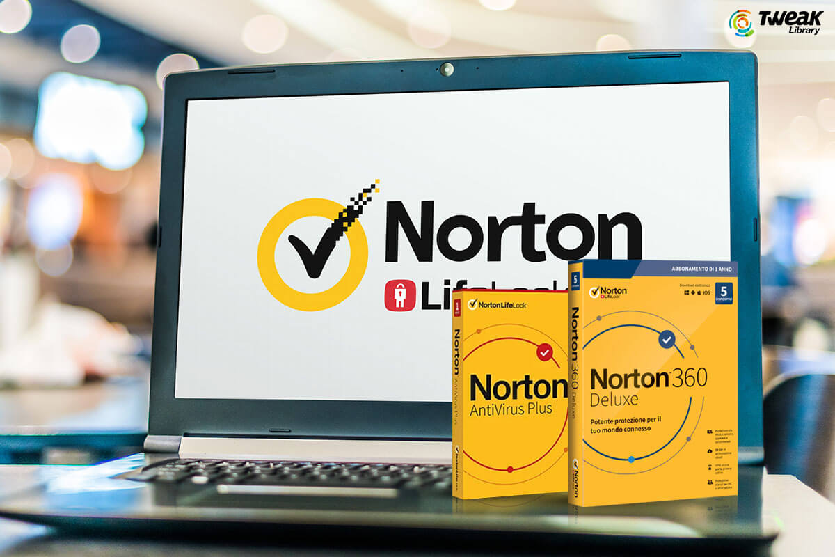 Can I get a refund for Norton automatic renewal?