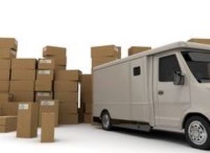 Best Relocation Provider in India