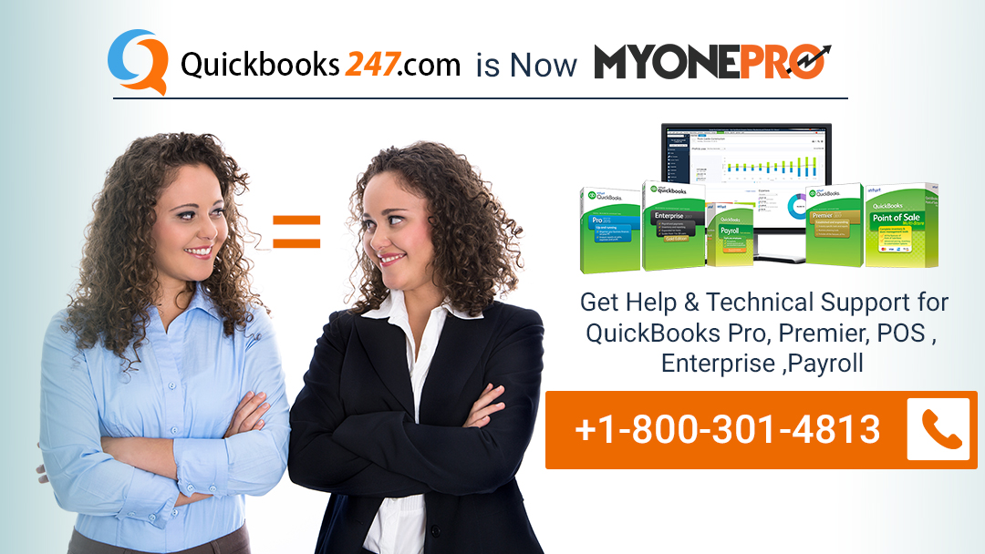 QuickBooks Desktop Not Opening After Windows Update