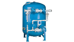 Condensate Tanks Market Analysis | Global Industry Report 2027