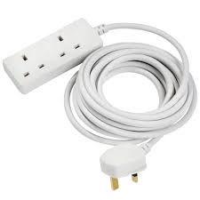 Extension Cable Market Analysis | Global Industry Report 2027