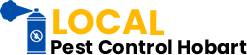  Local Pest Experts - Local Pest Control Hobart