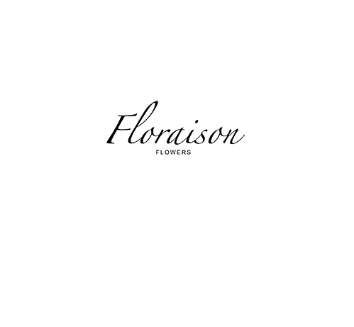 Floraison Flowers - Florist St Kilda