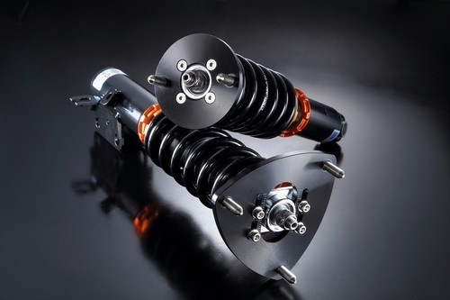 Border North America