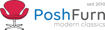 PoshFurn