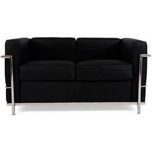 Le Corbusier Sofa