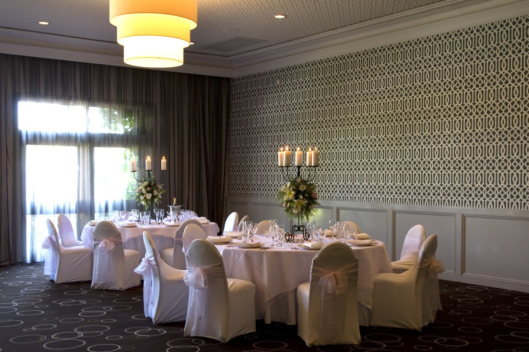 Dorset Gardens Hotel: Your Premier Destination for Functions in Ringwood and Croydon
