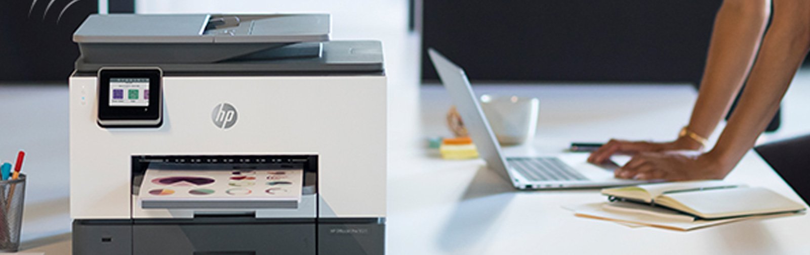 Figuring Out How To Connect Your Printer With Mac