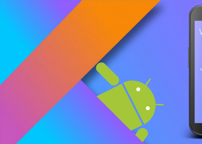 Newfangled Kotlin will make you forget Monolithic Java