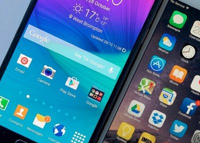 Best Cross Platform Mobile App Development Tools