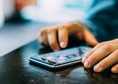 7 Most Useful Tips to Transform Your App into an Addictive Tech Program