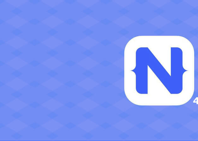 NativeScript 4.0 – A leap in Native Cross-Platform Mobile Apps for iOS and Android