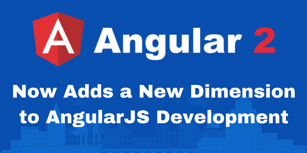 open-source front-end development framework