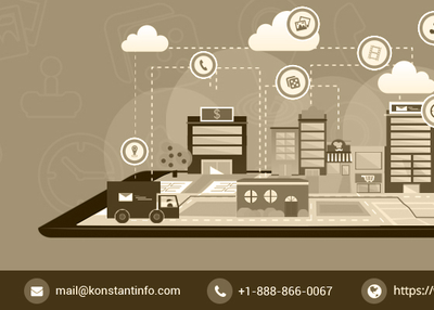 3 Crucial Factors to Consider Assuring Success for your Enterprise Mobility Solution