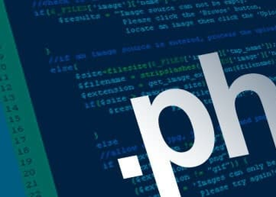 Why Developers Love PHP for Web Development
