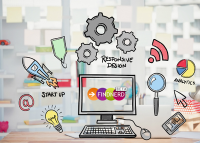 Developer Guidelines to Convert a Web App into Native Mobile App