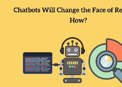 Chatbots Will Change the Face of Research. How?