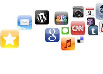 Three types of on-demand delivery platforms - pros and cons