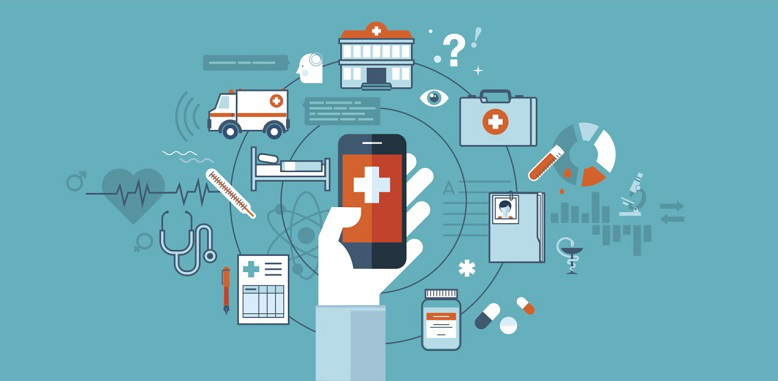 Android Apps are Transforming the Global Healthcare Industry! Here is How?